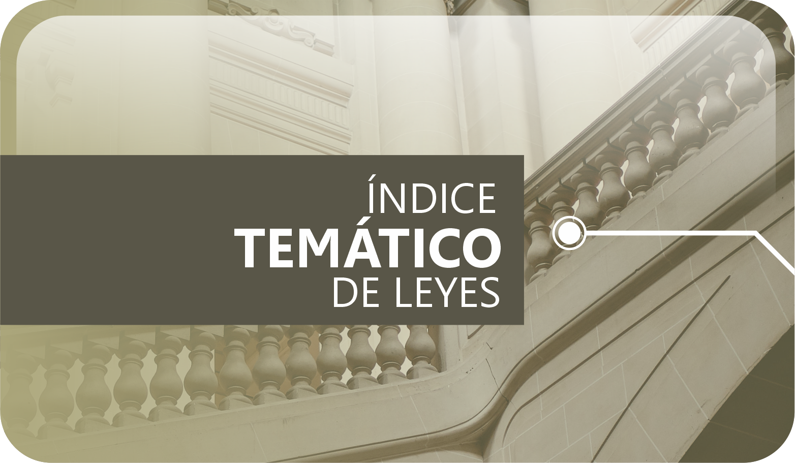 Indice Temático de Leyes de Salta